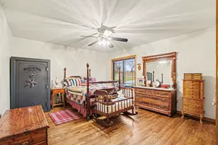 12067 Old Lexington Pike, Walton, KY 41094 - Photo 17