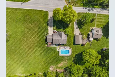 12067 Old Lexington Pike, Walton, KY 41094 - Photo 37