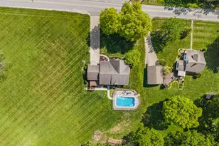 12067 Old Lexington Pike, Walton, KY 41094 - Photo 37