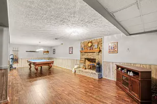 12067 Old Lexington Pike, Walton, KY 41094 - Photo 21