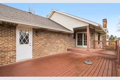 12067 Old Lexington Pike, Walton, KY 41094 - Photo 29