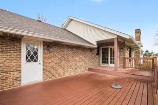 12067 Old Lexington Pike, Walton, KY 41094 - Photo 29