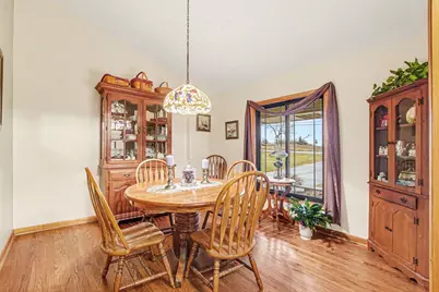 12067 Old Lexington Pike, Walton, KY 41094 - Photo 9