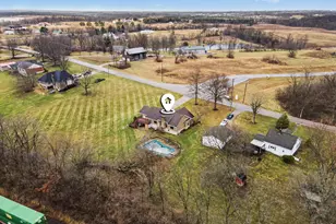 12067 Old Lexington Pike, Walton, KY 41094 - Photo 37