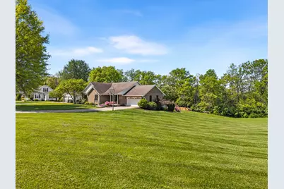 12067 Old Lexington Pike, Walton, KY 41094 - Photo 35