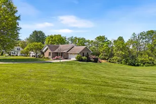 12067 Old Lexington Pike, Walton, KY 41094 - Photo 35
