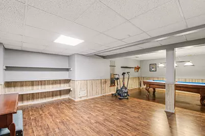 12067 Old Lexington Pike, Walton, KY 41094 - Photo 23