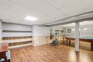 12067 Old Lexington Pike, Walton, KY 41094 - Photo 23