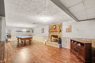 12067 Old Lexington Pike, Walton, KY 41094 - Photo 23