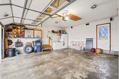 12067 Old Lexington Pike, Walton, KY 41094 - Photo 27