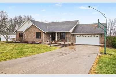 12067 Old Lexington Pike, Walton, KY 41094 - Photo 3