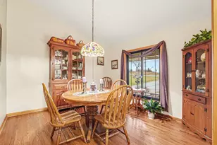 12067 Old Lexington Pike, Walton, KY 41094 - Photo 11