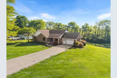 12067 Old Lexington Pike, Walton, KY 41094 - Photo 3