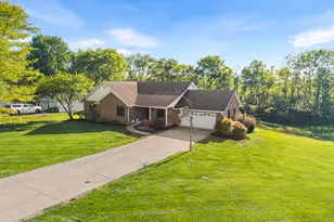 12067 Old Lexington Pike, Walton, KY 41094 - Photo 3