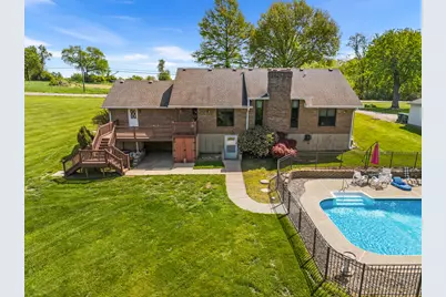 12067 Old Lexington Pike, Walton, KY 41094 - Photo 33