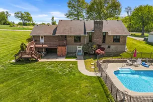 12067 Old Lexington Pike, Walton, KY 41094 - Photo 33