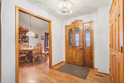 12067 Old Lexington Pike, Walton, KY 41094 - Photo 5