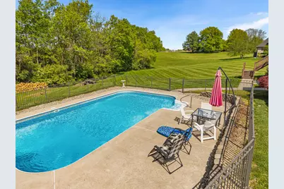 12067 Old Lexington Pike, Walton, KY 41094 - Photo 39