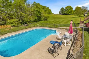 12067 Old Lexington Pike, Walton, KY 41094 - Photo 39