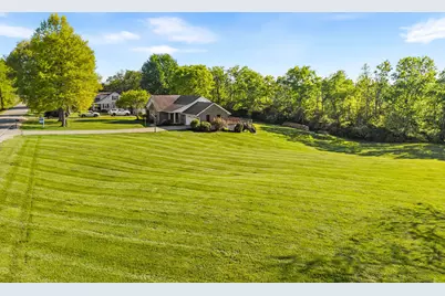 12067 Old Lexington Pike, Walton, KY 41094 - Photo 5