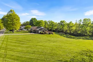 12067 Old Lexington Pike, Walton, KY 41094 - Photo 5
