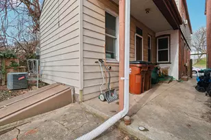 611 W 11th St, Covington, KY 41011 - Photo 21