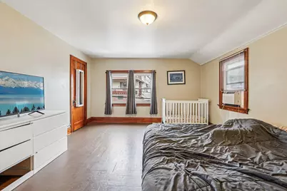 611 W 11th Street, Covington, KY 41011 - Photo 13