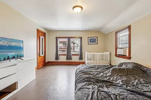 611 W 11th St, Covington, KY 41011 - Photo 13