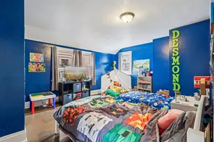 611 W 11th St, Covington, KY 41011 - Photo 17