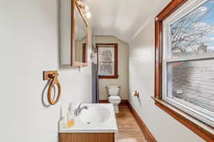 611 W 11th St, Covington, KY 41011 - Photo 19