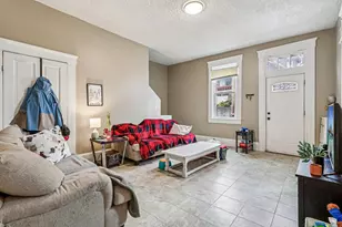 611 W 11th St, Covington, KY 41011 - Photo 5