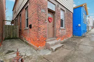 611 W 11th St, Covington, KY 41011 - Photo 1
