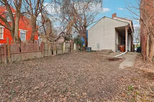 611 W 11th St, Covington, KY 41011 - Photo 23