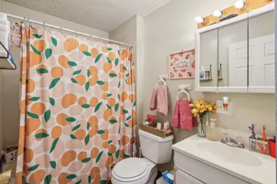 611 W 11th Street, Covington, KY 41011 - Photo 11