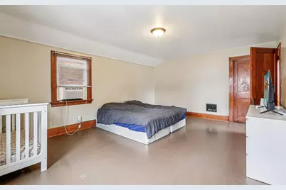 611 W 11th Street, Covington, KY 41011 - Photo 15