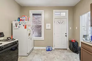 611 W 11th St, Covington, KY 41011 - Photo 3