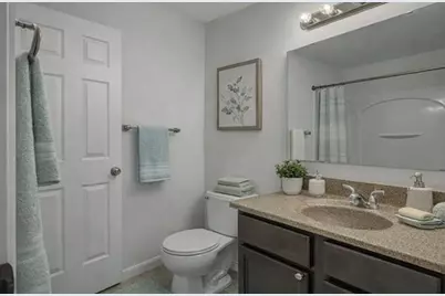 [Address not provided], Independence, KY 41051 - Photo 13