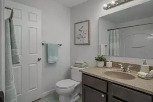 [Address not provided], Independence, KY 41051 - Photo 13