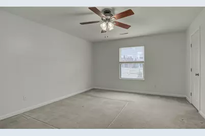 [Address not provided], Independence, KY 41051 - Photo 17