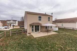 [Address not provided], Independence, KY 41051 - Photo 11