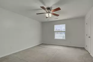 [Address not provided], Independence, KY 41051 - Photo 23