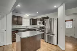 [Address not provided], Independence, KY 41051 - Photo 5