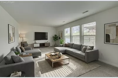 [Address not provided], Independence, KY 41051 - Photo 3