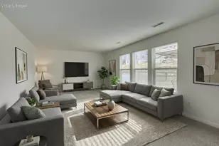 [Address not provided], Independence, KY 41051 - Photo 3