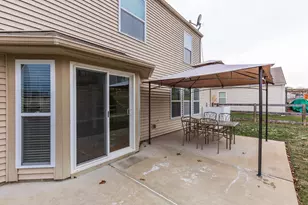 [Address not provided], Independence, KY 41051 - Photo 9