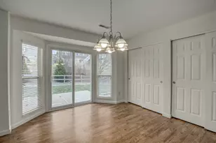 [Address not provided], Independence, KY 41051 - Photo 21