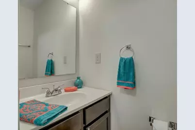 [Address not provided], Independence, KY 41051 - Photo 15