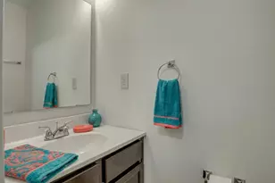 [Address not provided], Independence, KY 41051 - Photo 15