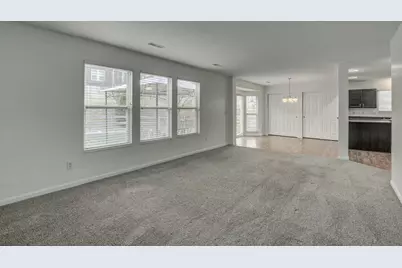 [Address not provided], Independence, KY 41051 - Photo 19