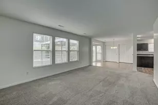 [Address not provided], Independence, KY 41051 - Photo 19